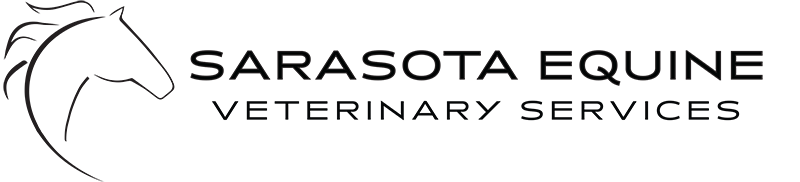 Sarasota Equine Veterinary Services
